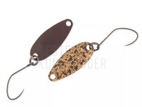 Köder Nories Masukuroto Teach 0.8g - #102 (Tenchakin) BESTEN KUNSTKODER Angelshop