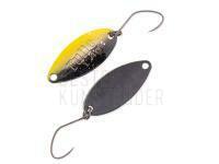 Blinker Nories Masukuroto Tulle 3.0g - #054 (Isomagic) BESTEN KUNSTKODER Angelshop