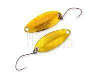 Blinker Nories Masukuroto Tulle 3.0g - #108 (R.G.O.) BESTEN KUNSTKODER Angelshop