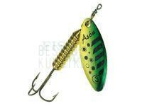 Ason nr.1 - ONV BESTEN KUNSTKODER Angelshop