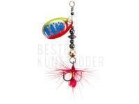 Spinner Lucky John Bonnie Blade #1 | 3.5g - 014