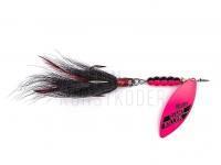 Spinner Mepps Giant Killer 35g - Fluo Pink BESTEN KUNSTKODER Angelshop