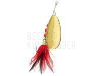 Spinner Mikado Monster Spinner #7 - Gold