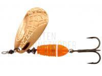 Spinner Westin Optic 360 #4 | 10.5g - GFR BESTEN KUNSTKODER Angelshop