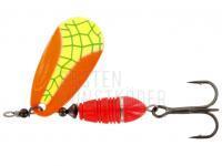 Spinner Westin Optic 360 #4 | 10.5g - Pang Color BESTEN KUNSTKODER Angelshop