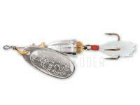 Spinner BlueFox Vibrax Foxtail #3 | 8g - SXW BESTEN KUNSTKODER Angelshop