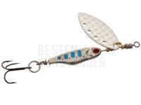 Spinner Viratta 9g - 004 BESTEN KUNSTKODER Angelshop