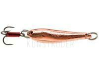 Eisangeln Blinker Jaxon Isak A 9g - C BESTEN KUNSTKODER Angelshop