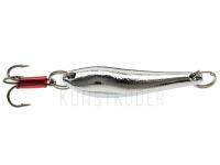 Eisangeln Blinker Jaxon Isak A 9g - S BESTEN KUNSTKODER Angelshop