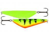 Blinker Rapala Harmaja 11.6cm 31g - Firetiger (FT) BESTEN KUNSTKODER Angelshop