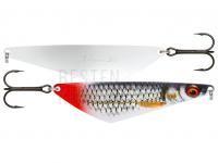 Blinker Rapala Harmaja 8.5cm 18g HAR18 - Live Roach (ROL) BESTEN KUNSTKODER Angelshop