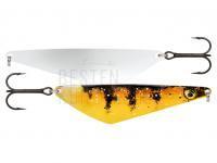 Blinker Rapala Harmaja 8.5cm 18g HAR18 - Mixed Metal (MXM) BESTEN KUNSTKODER Angelshop