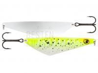 Blinker Rapala Harmaja 8.5cm 18g HAR18 - Sunray (SNRY) BESTEN KUNSTKODER Angelshop