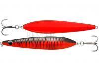 Blinker Rapala Kallan 11cm 26g - Red Tiger (RTG) BESTEN KUNSTKODER Angelshop