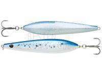 Blinker Rapala Kallan 11cm 26g - Silver Blue (SB) BESTEN KUNSTKODER Angelshop
