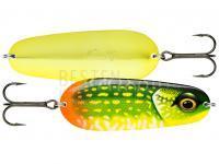 Blinker Rapala Nauvo 6.6cm 19g - Live Pike (PKL) BESTEN KUNSTKODER Angelshop
