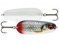 Blinker Rapala Nauvo 9.5cm 37g - Live Roach (ROL) BESTEN KUNSTKODER Angelshop