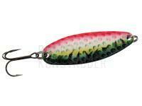 Flagman Blinker Rotto 18g 60mm - 213 BESTEN KUNSTKODER Angelshop