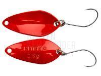 Blinker Shimano Cardiff Search Swimmer 1.8g - 06S BESTEN KUNSTKODER Angelshop