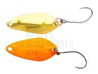 Blinker Shimano Cardiff Search Swimmer 1.8g - 66T BESTEN KUNSTKODER Angelshop