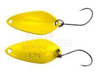 Blinker Shimano Cardiff Search Swimmer 2.5g - 08S BESTEN KUNSTKODER Angelshop