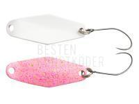 Blinker Shimano Cardiff Wobble Swimmer 2.5g - 21T BESTEN KUNSTKODER Angelshop