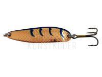 Blinker Solvkroken Buch Salmon 18g - CB BESTEN KUNSTKODER Angelshop