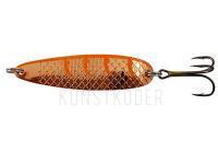Blinker Solvkroken Buch Salmon 30g - CO BESTEN KUNSTKODER Angelshop