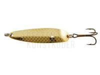 Blinker Solvkroken Buch Salmon 30g - GO BESTEN KUNSTKODER Angelshop