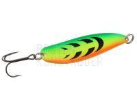 Flagman Blinker Stretto 7g 49mm - 206 BESTEN KUNSTKODER Angelshop