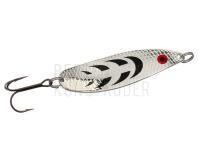 Flagman Blinker Stretto 7g 49mm - 207 BESTEN KUNSTKODER Angelshop