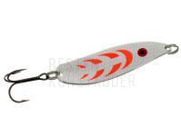 Flagman Blinker Stretto 7g 49mm - 208 BESTEN KUNSTKODER Angelshop