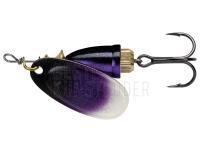 Spinner Vibrax Nordic Flake (Northern Lights) #0 - L BESTEN KUNSTKODER Angelshop