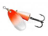 Spinner Vibrax Nordic Flake (Northern Lights) #3 - OPU BESTEN KUNSTKODER Angelshop