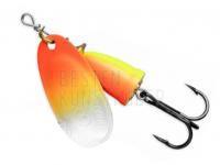 Spinner Vibrax Nordic Flake (Northern Lights) #6 - OCU BESTEN KUNSTKODER Angelshop