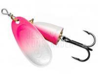 Spinner Vibrax Nordic Flake (Northern Lights) #6 - PPU BESTEN KUNSTKODER Angelshop