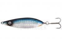 Blinker Westin Great Heron 5.5 cm 13 g - Blue Diamond BESTEN KUNSTKODER Angelshop