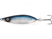 Blinker Westin Great Heron 6.5 cm 18 g - Blue Diamond BESTEN KUNSTKODER Angelshop