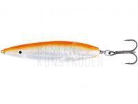 Blinker Westin Great Heron 6.5 cm 18 g - Orange Diamond BESTEN KUNSTKODER Angelshop