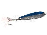 Blinker Flagman Hard Well 14g - 209 BESTEN KUNSTKODER Angelshop