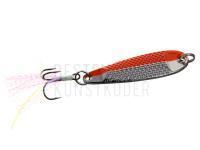 Blinker Flagman Hard Well 14g - 222 BESTEN KUNSTKODER Angelshop