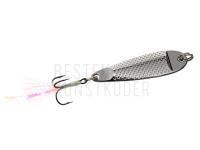 Blinker Flagman Hard Well 21g - 201 BESTEN KUNSTKODER Angelshop