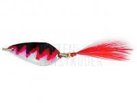 Meerforellen-Blinker Jenzi Spoon`y Single Hook 27mm 2.5g - E BESTEN KUNSTKODER Angelshop