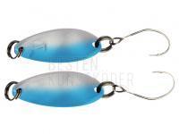 Blinker Spro Trout Master Incy Spin Spoon 2.5g - Finn BESTEN KUNSTKODER Angelshop