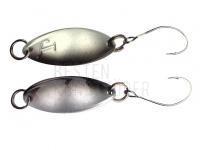 Blinker Spro Trout Master Incy Spin Spoon 2.5g - Minnow BESTEN KUNSTKODER Angelshop