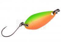 Blinker Spro Trout Master Incy Spoon 1.5g - Melon BESTEN KUNSTKODER Angelshop