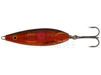 Blinker Westin Great Heron 5.5 cm 13 g - Copper Age BESTEN KUNSTKODER Angelshop