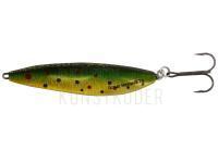 Blinker Westin Great Heron 5.5 cm 13 g - Smallpox BESTEN KUNSTKODER Angelshop
