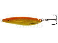 Blinker Westin Great Heron 6.5 cm 18 g - GFR BESTEN KUNSTKODER Angelshop