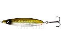 Blinker Westin Great Heron 6.5 cm 18 g - Olive Diamond BESTEN KUNSTKODER Angelshop